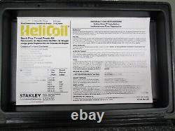 5523-14 HELICOIL 14MM SPARK PLUG THREAD REPAIR KIT. SIZE 14-1.25mm. New