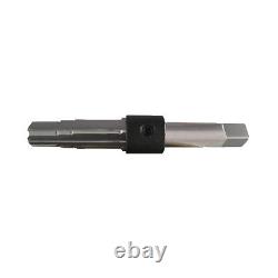 Big-Sert 5141S 14mm x1.25 Spark Plug Thread Repair Kit FREE SHIPPING