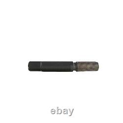 Big-Sert 5141S 14mm x1.25 Spark Plug Thread Repair Kit FREE SHIPPING