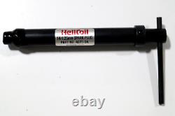 HELI-COIL, M14 x 1.25 SPARK PLUG THREAD REAPIR KIT #5523-14 XS058