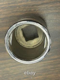 HeliCoil Sav-A-Stud Thread Repair Tools Part Number 5577