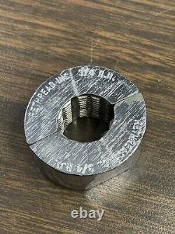 HeliCoil Sav-A-Stud Thread Repair Tools Part Number 5577