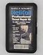 HeliCoil Thread Repair Kit Prof 5403-12 M12x1.75 Inserts-10 Short, 3 Med, 5 Long