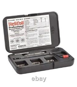 Helicoil Professional Thread Repair Kit P/N 5401-5