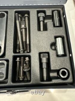 Kent Moore J-42385-100 J-42385-300 Time-Sert Thread Repair Kit Set