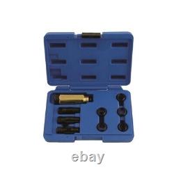 LASER Oxygen Sensor Thread Repair Kit 5476