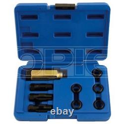 Laser Oxygen Sensor Thread Repair Kit (5476A)