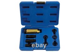 Laser Tools 5476 Oxygen Sensor Boss Thread Repair Kit M18