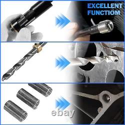 M11 x 1.5 Head Bolt Thread Repair Kit 35119S For Honda Toyota Ford GM Nissan KIA