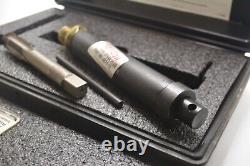 NAPA HeliCoil 770-3066 18mm Spark Plug Thread Repair Kit 5523-18