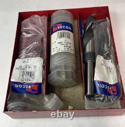 Recoil Thread Repair Kit Size UNC 7/8-9 Part No. 53146/43145/13143 (23AG34)
