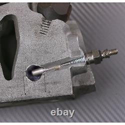 Sealey Glow Plug Thread Repair Set 33 Piece Glow Plug Tool Work Tools VS311