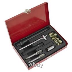 Sealey Spark Plug Thread Repair Kit VS301