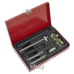 Sealey Vs301 Spark Plug Thread Repair Kit