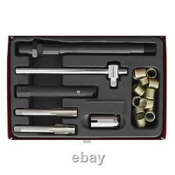 Sealey Vs301 Spark Plug Thread Repair Kit