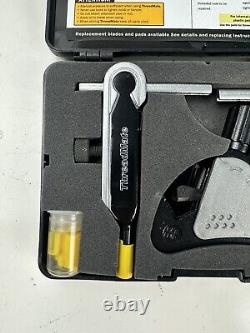 Threadmate Mini Kit 1044 Universal Thread Repair Tool 5-12mm