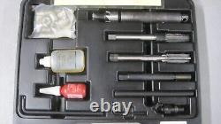 Time-sert Ford Triton Spark Plug Thread Repair Kit # 5553 M14x1.25
